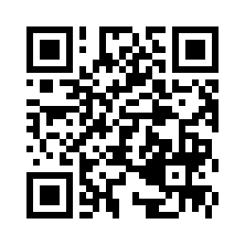 QR Code for 13ixd9dvgkoev92gZ3Y8uYfq4PrMNbLXLj