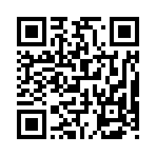 QR Code for 13ixfbeosKKcvigxkbY5jbALtp2BgSXDXF