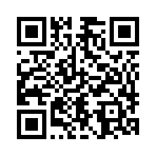 QR Code for 13ixg4STjMtnGQteMghgibccksCSvuabCt