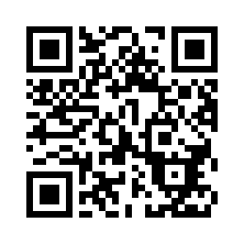 QR Code for 13ixgGe1XdZ2AWvJf2avfJbfjLQPxiXujZ