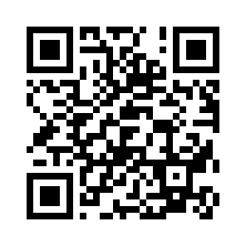 QR Code for 13ixj2ngGe9sunsXeu7GjRZEd9vqZExCMw