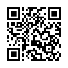 QR Code for 13ixkAwDJqdfUsvjF8P7FSdnFFghTYfkAW