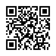QR Code for 13ixo67xtjz1XGTSAgPLpdjDptv9LqFLJq