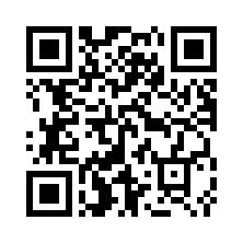 QR Code for 13ixoDJK4wCz4PnENF7B2f5FUt26RZQKUU