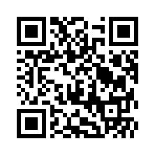 QR Code for 13ixpryrpjfnZ6nPRvu8mUSMYjSyUUthaW