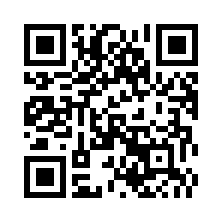 QR Code for 13ixpy8WrpzF4aEmauRMRfWtoh9k63a5u8