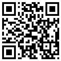 QR Code for 13ixq7A8AwcDyStHhFKAt8kaqMmRNENzxC