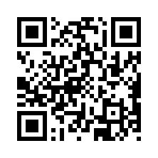 QR Code for 13ixqQ5Zuk5FooEdpmpKK7PYHdEmC8K1Un