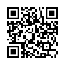 QR Code for 13ixrA6y5BCZhv49ZfEXyiFHsbDiCQ4xhY
