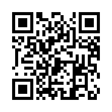 QR Code for 13iy2xpJW5MmHLKmyihdYPRyKyLSKVjsy8