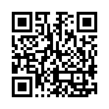 QR Code for 13iy71bnsMAeshJJEFX1pBdnCcd6bCjcZv