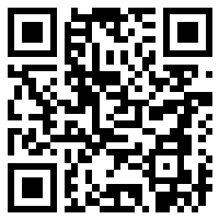 QR Code for 13iy7QPYcqCdXxXjBPe1NfiqfH43JpJS3v