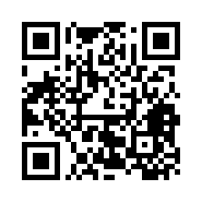 QR Code for 13iy9tqVe4SY2bhc8EyimQfCfdLKKUm2jJ