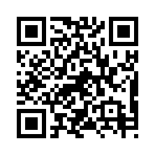 QR Code for 13iyAw7DmcCkYcNCT8rN3imATiERXpVJvj