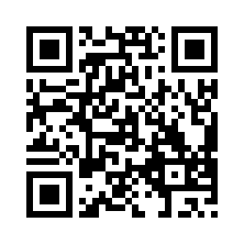 QR Code for 13iyD1EBPDcyTG4fNwtTHWTAmRj9vMUpDp