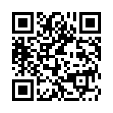 QR Code for 13iyEEhE2js1ew5MBtpc7fFbhAHDENwPgs