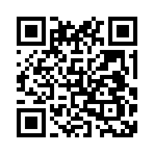 QR Code for 13iyEHYrDhJdrCgPgQGdHjfhtae5XwNVmo