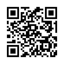 QR Code for 13iyHdYuMPFLio4pUv2fmpk2BucPiUw5Qr