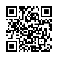 QR Code for 13iyHq7kX1BfEf6RJJFuQf8ScREAVVkk5P