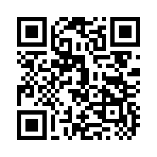 QR Code for 13iyHwjVc651FZKDYmqBgnG2aA19LqdmeP