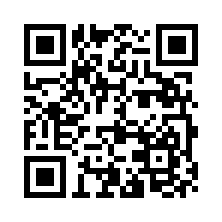 QR Code for 13iyJBQvfL6MGGjet64ftsqd4U1AB81NaU