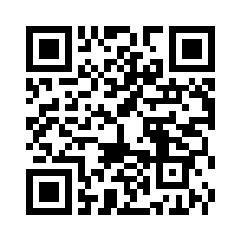QR Code for 13iyJTDNkUtDeeQ66AMMCKgAYDma9XbVC3