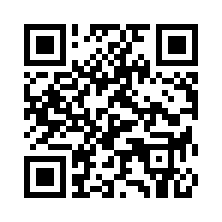 QR Code for 13iyKvhPSm5EBthN2vcS2Aoa9uMHo3yP1S