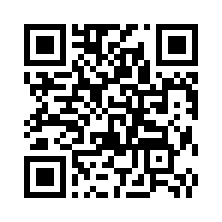 QR Code for 13iyMb6GtSy6UqWPCBkmrkHT5fzgmHTJUi