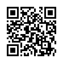 QR Code for 13iyRW74mfV6bLJ9kkTgzPrRW5KnCvWPMa