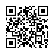 QR Code for 13iye9oAtfYQafkdBvX9FDa35vyTzfUva7
