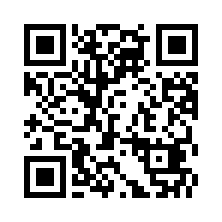 QR Code for 13iygDM2qTrVV86VVbegnm5WVHiBNsFtAJ
