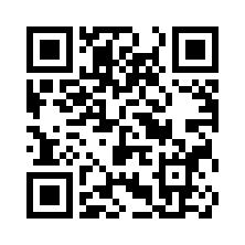 QR Code for 13iyjGDQAoRaWLFw4hnYFn2SYVbr5SS3QJ