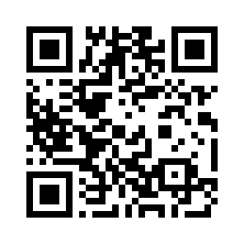 QR Code for 13iyjfBPA6e9uhSnaAnWBtMLZnqc7hdKSW
