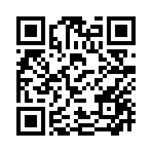 QR Code for 13iynKoME3BXS1zy1NNQLvtn5MeTs142io