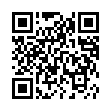 QR Code for 13iysQ3Any3VzZMDdTeFo8Sd9PoqK7ApTA