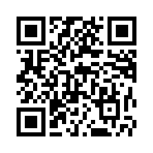 QR Code for 13iyw48jnAKWqZ2cvQxq4MEtcppPZs8uNv