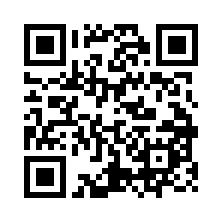 QR Code for 13iywLotJsZ3VCnwK5c1hja3ijD9NJbo4W