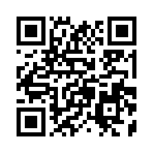 QR Code for 13iz2bU84ZUv4cHHHmkyxrtf77Mz2GEjsb