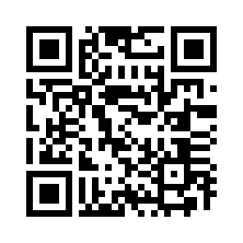QR Code for 13iz833aA5eB8ctXnSD5vpnLZKB3coBBbs