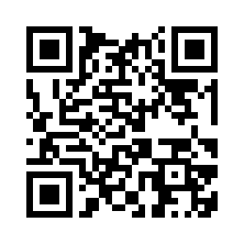 QR Code for 13iz8drKQfdHuo5N9p8WNu5dr8MTrvg1B5