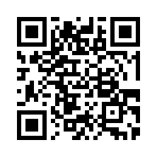 QR Code for 13iz93e4nAAVBTLcfZBynxDMRbhbUbZmZv
