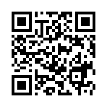 QR Code for 13izAcGechMLiKGDVmp2TZmXB1wqcWTLpX