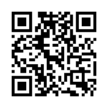 QR Code for 13izCL7w1jQNEJ3cdcU9U5eoPdfyoHW6XQ