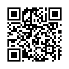 QR Code for 13izDQdEB884K6cQvWEbgQLbrapXF4bMqi