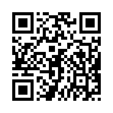 QR Code for 13izDhU8Rvjp5rPWemCYRzehCEWrSTYv7a