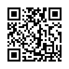 QR Code for 13izFRLPtMmaC19Tpmvktg1NGbvhqaKDkc