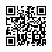 QR Code for 13izHt9WGZPyoAvSjtQjwpfL6i5wqfxHbD
