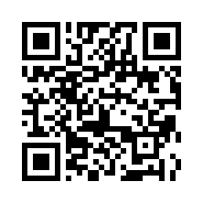 QR Code for 13izJokLuUjVoB2itVqszhhmLseAmdGVoh
