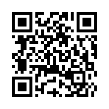 QR Code for 13izLyXPzbvDs5hJcwbsDFMDmZFNyqXjVi