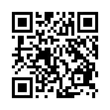 QR Code for 13izP9m1fPujL6ohwnXSWZYZdgiywfaAxX